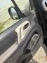 Citroen Berlingo Multispace e-HDi 90 Flash - thumbnail 15