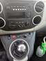 Citroen Berlingo Multispace e-HDi 90 Flash - thumbnail 17
