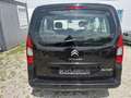 Citroen Berlingo Multispace e-HDi 90 Flash - thumbnail 5
