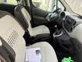 Citroen Berlingo Multispace e-HDi 90 Flash - thumbnail 8