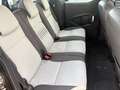 Citroen Berlingo Multispace e-HDi 90 Flash - thumbnail 9