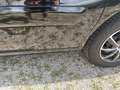 Citroen Berlingo Multispace e-HDi 90 Flash - thumbnail 14