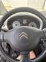 Citroen Berlingo Multispace e-HDi 90 Flash - thumbnail 16
