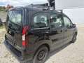 Citroen Berlingo Multispace e-HDi 90 Flash - thumbnail 6