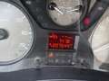 Citroen Berlingo Multispace e-HDi 90 Flash - thumbnail 18
