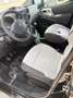 Citroen Berlingo Multispace e-HDi 90 Flash - thumbnail 12