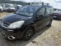 Citroen Berlingo Multispace e-HDi 90 Flash - thumbnail 3