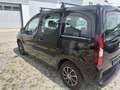 Citroen Berlingo Multispace e-HDi 90 Flash - thumbnail 4