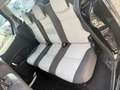 Citroen Berlingo Multispace e-HDi 90 Flash - thumbnail 13