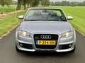Audi RS4 4.2 V8 RS 4 quattro Grijs - thumbnail 32