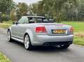 Audi RS4 4.2 V8 RS 4 quattro Grijs - thumbnail 29