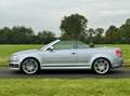Audi RS4 4.2 V8 RS 4 quattro Grijs - thumbnail 27