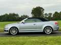 Audi RS4 4.2 V8 RS 4 quattro Grijs - thumbnail 28