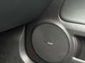 Audi RS4 4.2 V8 RS 4 quattro Grijs - thumbnail 10