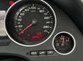 Audi RS4 4.2 V8 RS 4 quattro Grijs - thumbnail 12