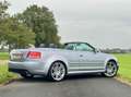 Audi RS4 4.2 V8 RS 4 quattro Grijs - thumbnail 2