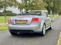 Audi RS4 4.2 V8 RS 4 quattro Grijs - thumbnail 31