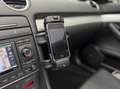 Audi RS4 4.2 V8 RS 4 quattro Grijs - thumbnail 9
