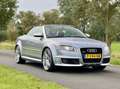 Audi RS4 4.2 V8 RS 4 quattro Grijs - thumbnail 23