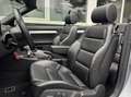 Audi RS4 4.2 V8 RS 4 quattro Grijs - thumbnail 4