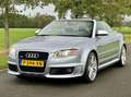 Audi RS4 4.2 V8 RS 4 quattro Grijs - thumbnail 24