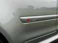 Audi RS4 4.2 V8 RS 4 quattro Grijs - thumbnail 34
