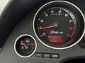 Audi RS4 4.2 V8 RS 4 quattro Grijs - thumbnail 13