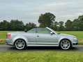 Audi RS4 4.2 V8 RS 4 quattro Grijs - thumbnail 26
