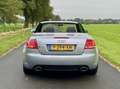 Audi RS4 4.2 V8 RS 4 quattro Grijs - thumbnail 33