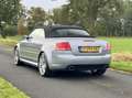 Audi RS4 4.2 V8 RS 4 quattro Grijs - thumbnail 30