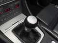 Audi RS4 4.2 V8 RS 4 quattro Grijs - thumbnail 7