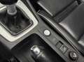 Audi RS4 4.2 V8 RS 4 quattro Grijs - thumbnail 8