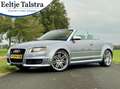 Audi RS4 4.2 V8 RS 4 quattro Grijs - thumbnail 1