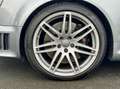 Audi RS4 4.2 V8 RS 4 quattro Grijs - thumbnail 22