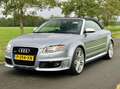Audi RS4 4.2 V8 RS 4 quattro Grijs - thumbnail 25