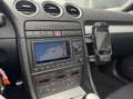 Audi RS4 4.2 V8 RS 4 quattro Grijs - thumbnail 5