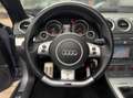Audi RS4 4.2 V8 RS 4 quattro Grijs - thumbnail 3