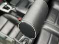 Audi RS4 4.2 V8 RS 4 quattro Grijs - thumbnail 20