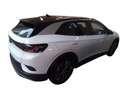 Volkswagen ID.4 PURE KAMERA IQ.LIGHT PDC NAVI KLIMA Weiß - thumbnail 2