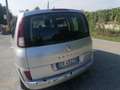 Renault Espace 2.0 dci 16v Initiale - thumbnail 3