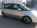 Renault Espace 2.0 dci 16v Initiale - thumbnail 1