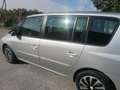 Renault Espace 2.0 dci 16v Initiale - thumbnail 2