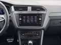 Volkswagen Tiguan 2.0 TDI 4Motion DSG R-Line Digi-Tacho/Panorama/... Argent - thumbnail 14