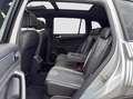Volkswagen Tiguan 2.0 TDI 4Motion DSG R-Line Digi-Tacho/Panorama/... Argent - thumbnail 12