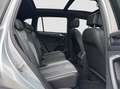 Volkswagen Tiguan 2.0 TDI 4Motion DSG R-Line Digi-Tacho/Panorama/... Silber - thumbnail 17
