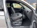 Volkswagen Tiguan 2.0 TDI 4Motion DSG R-Line Digi-Tacho/Panorama/... Argent - thumbnail 39