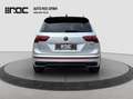 Volkswagen Tiguan 2.0 TDI 4Motion DSG R-Line Digi-Tacho/Panorama/... Argent - thumbnail 4
