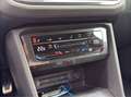 Volkswagen Tiguan 2.0 TDI 4Motion DSG R-Line Digi-Tacho/Panorama/... Silber - thumbnail 25