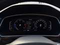 Volkswagen Tiguan 2.0 TDI 4Motion DSG R-Line Digi-Tacho/Panorama/... Silber - thumbnail 11