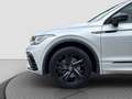 Volkswagen Tiguan 2.0 TDI 4Motion DSG R-Line Digi-Tacho/Panorama/... Argent - thumbnail 20